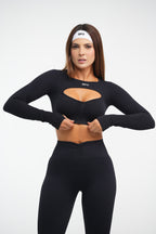 Set  Rossy Esencia Serena