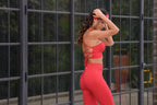 Leggins  Zenit