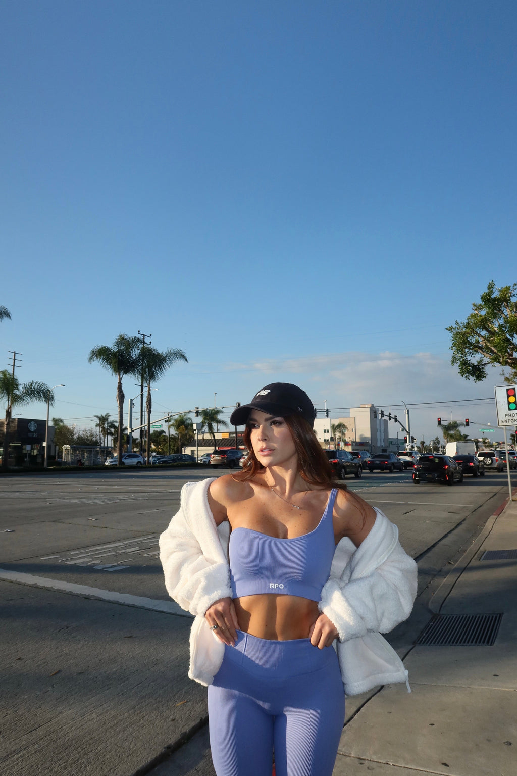 Set Étic