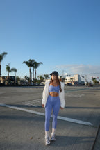 Set Étic