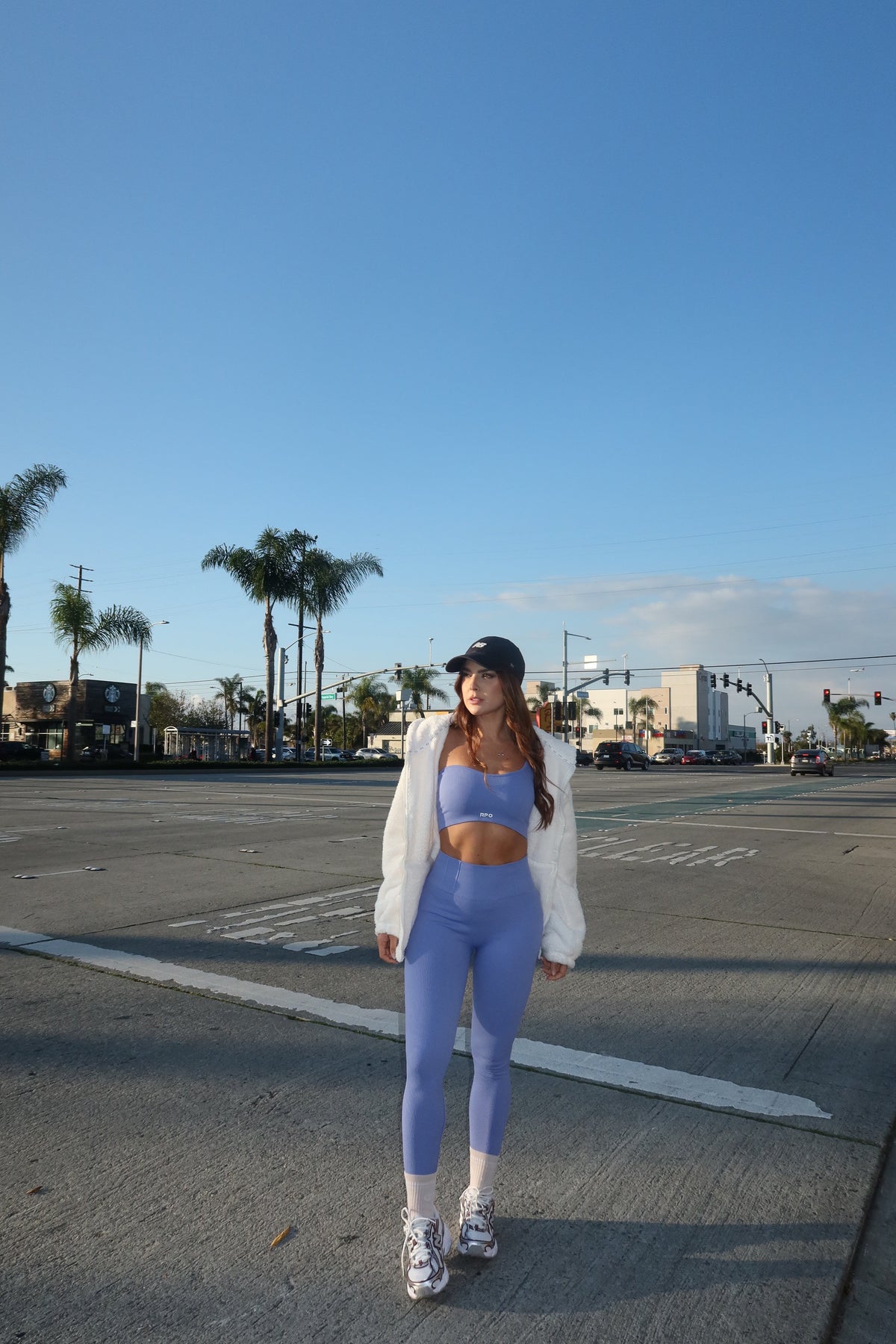 Set Étic
