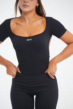 Body Esencia