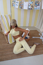 Leggins Bahía Esencia Serena