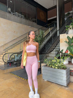 Leggins  Zenit