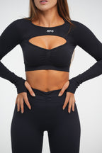Set  Rossy Esencia Serena