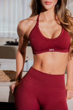 Top Naira