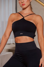 Leggins  Zenit