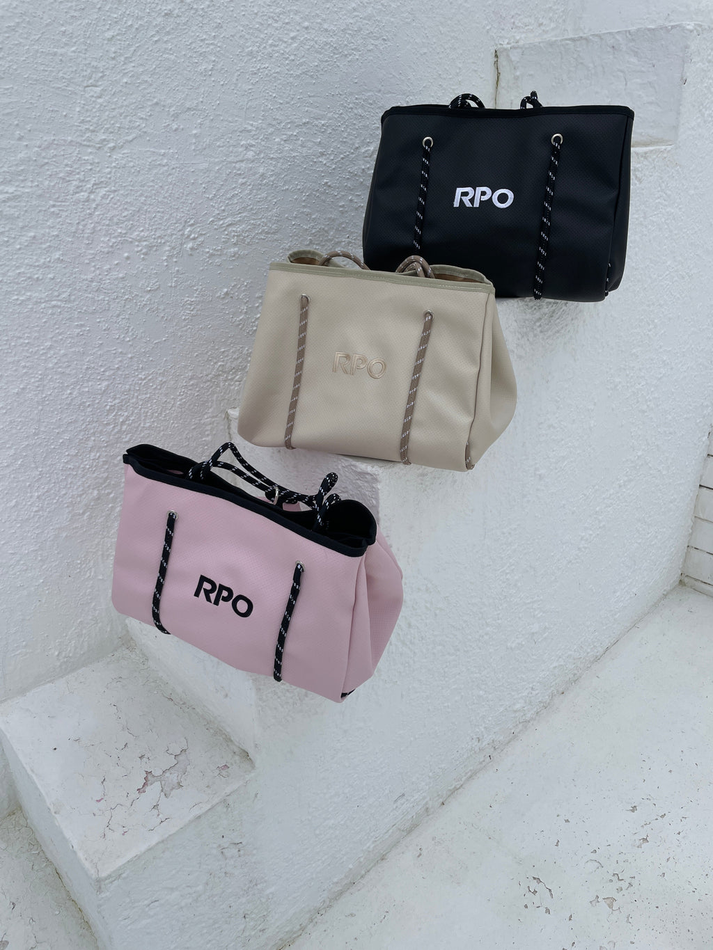 Prisma Aurora RPO - La mejor opción en suplementos