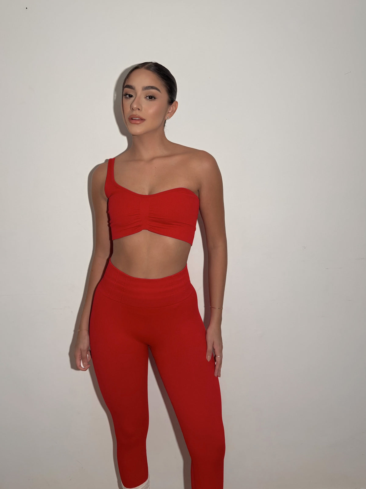 Set Étic