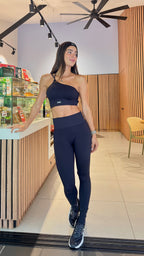 Leggins  Zenit