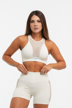 Set Buquet Esencia Serena