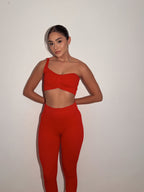 Set Étic