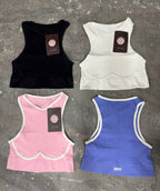 Set Adil