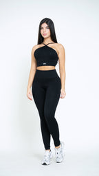 Leggins  Zenit