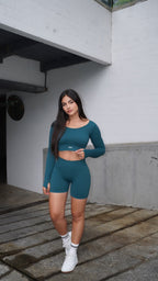 Buzo Amalfitano
