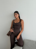 Croptop Tono