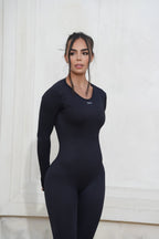 Enterizo London Esencia Serena