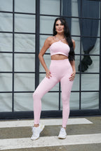 Leggins  Zenit