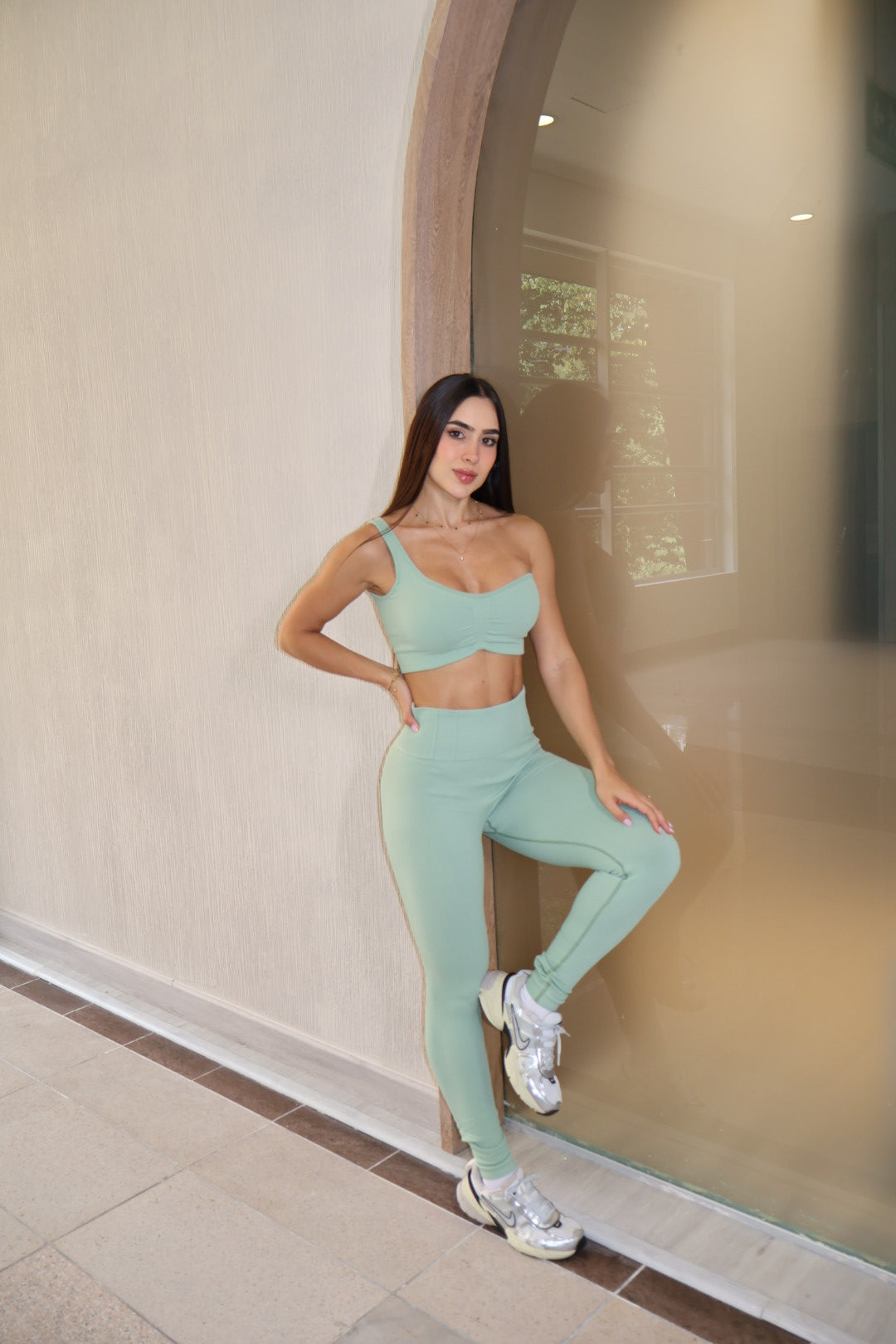 Set Étic