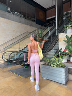 Leggins  Zenit