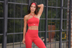 Leggins  Zenit