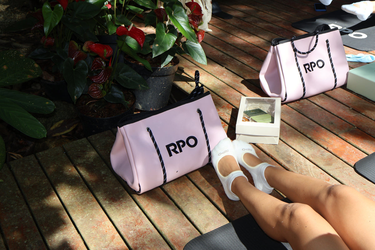 Comparación de beneficios de Prisma Aurora RPO