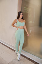 Set Étic