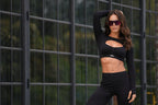 Set  Rossy Esencia Serena