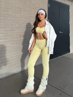 Leggings Line