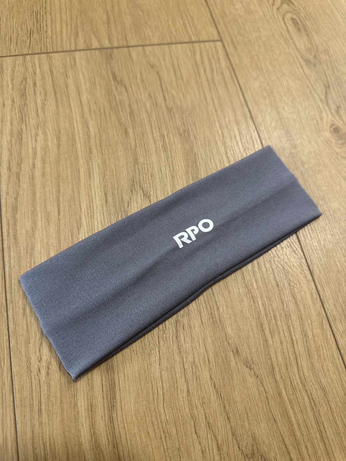 Diademas Rpo