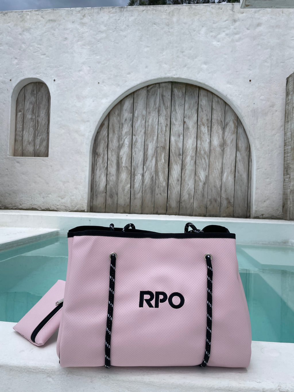 Resultados visibles al consumir Prisma Aurora RPO