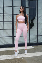 Leggins  Zenit