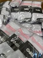 Medias tobilleras Rpo