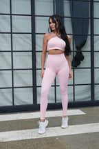 Leggins  Zenit