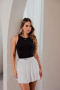 Body moldeador, resalta tus curvas