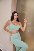 Set Étic