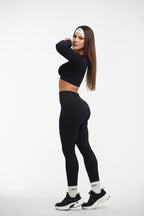 Set  Rossy Esencia Serena