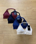 Top Naira