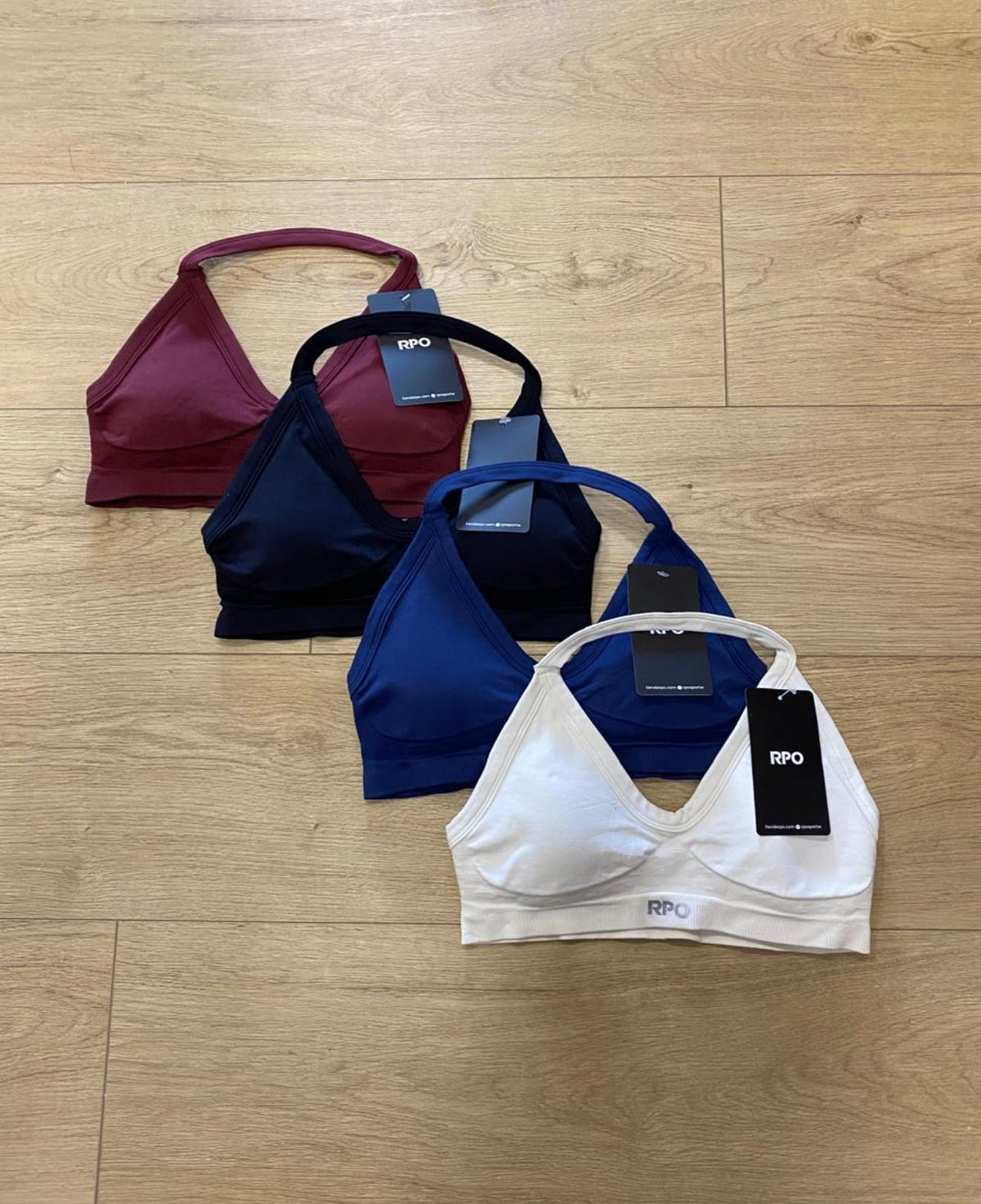 Top Naira