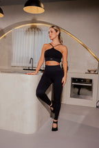Leggins  Zenit