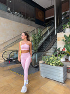 Leggins  Zenit