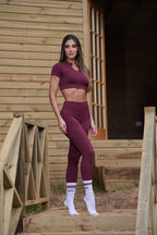 Leggins Bahía