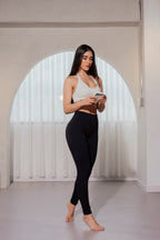 Top Naira