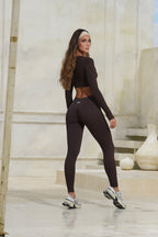 Set  Rossy Esencia Serena