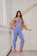 Leggins  Zenit