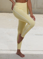 Leggings Line
