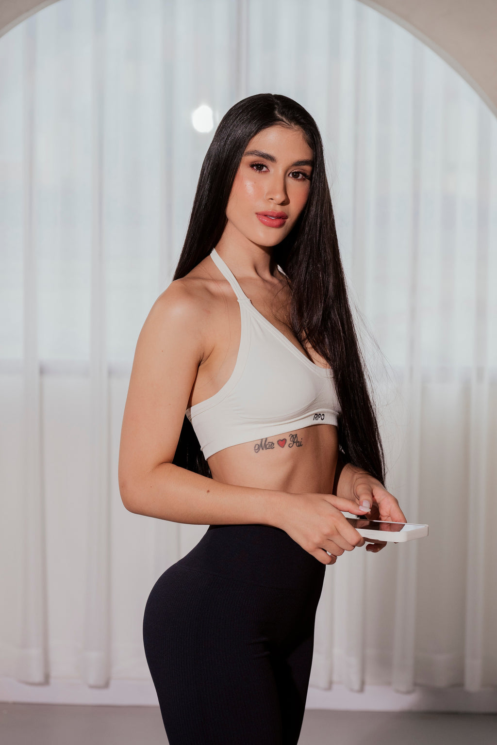 Top Naira