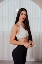 Top Naira