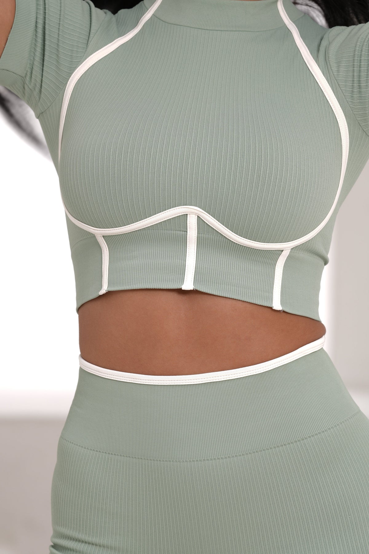 Top Long Sesgo