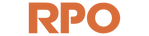 Rpo International - Home